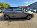 Ford Fiesta 1.0T EcoBoost ST-Line Hatchback 3dr Petrol Manual Euro 6 (s/s) (100 ps) 5