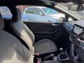 Ford Fiesta 1.0T EcoBoost ST-Line Hatchback 3dr Petrol Manual Euro 6 (s/s) (100 ps) 10