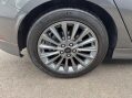 Ford Focus 1.0T EcoBoost ST-Line Hatchback 5dr Petrol Manual Euro 6 (s/s) (125 ps) 39