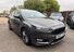 Ford Focus 1.0T EcoBoost ST-Line Hatchback 5dr Petrol Manual Euro 6 (s/s) (125 ps)