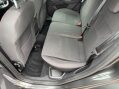 Ford Focus 1.0T EcoBoost ST-Line Hatchback 5dr Petrol Manual Euro 6 (s/s) (125 ps) 23