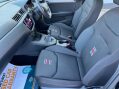 SEAT Ibiza 1.0 TSI FR Hatchback 5dr Petrol Manual Euro 6 (s/s) GPF (95 ps) 35