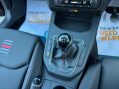 SEAT Ibiza 1.0 TSI FR Hatchback 5dr Petrol Manual Euro 6 (s/s) GPF (95 ps) 41