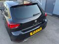 SEAT Ibiza 1.0 TSI FR Hatchback 5dr Petrol Manual Euro 6 (s/s) GPF (95 ps) 13
