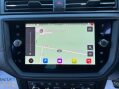 SEAT Ibiza 1.0 TSI FR Hatchback 5dr Petrol Manual Euro 6 (s/s) GPF (95 ps) 46
