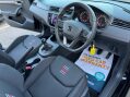 SEAT Ibiza 1.0 TSI FR Hatchback 5dr Petrol Manual Euro 6 (s/s) GPF (95 ps) 37