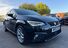 SEAT Ibiza 1.0 TSI FR Hatchback 5dr Petrol Manual Euro 6 (s/s) GPF (95 ps)