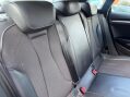 Audi A3 1.0 TFSI 30 S line Sportback 5dr Petrol Manual Euro 6 (s/s) (116 ps) 40