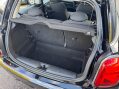 Mini Hatch 1.5 Cooper Classic Hatchback 3dr Petrol Manual Euro 6 (s/s) (136 ps) 23