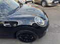 Mini Hatch 1.5 Cooper Classic Hatchback 3dr Petrol Manual Euro 6 (s/s) (136 ps) 2