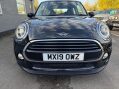 Mini Hatch 1.5 Cooper Classic Hatchback 3dr Petrol Manual Euro 6 (s/s) (136 ps) 18