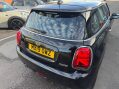 Mini Hatch 1.5 Cooper Classic Hatchback 3dr Petrol Manual Euro 6 (s/s) (136 ps) 8