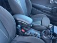 Mini Hatch 1.5 One Hatchback 3dr Petrol Manual Euro 6 (s/s) (102 ps) 12