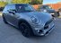 Mini Hatch 1.5 One Hatchback 3dr Petrol Manual Euro 6 (s/s) (102 ps)