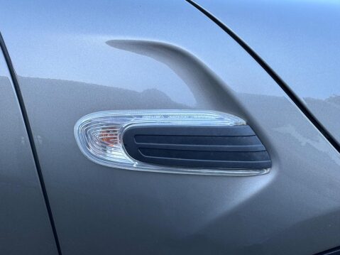 Mini Hatch 1.5 One Hatchback 3dr Petrol Manual Euro 6 (s/s) (102 ps) 45