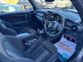Mini Hatch 1.5 One Hatchback 3dr Petrol Manual Euro 6 (s/s) (102 ps) 46
