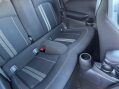 Mini Hatch 1.5 One Hatchback 3dr Petrol Manual Euro 6 (s/s) (102 ps) 19