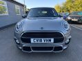 Mini Hatch 1.5 One Hatchback 3dr Petrol Manual Euro 6 (s/s) (102 ps) 3