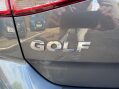 Volkswagen Golf 1.0 TSI SE Hatchback 5dr Petrol Manual Euro 6 (s/s) (110 bhp) 57