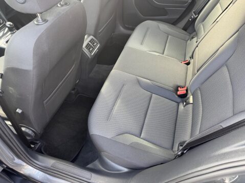 Volkswagen Golf 1.0 TSI SE Hatchback 5dr Petrol Manual Euro 6 (s/s) (110 bhp) 20