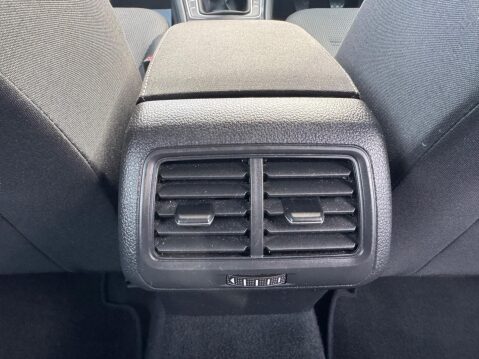 Volkswagen Golf 1.0 TSI SE Hatchback 5dr Petrol Manual Euro 6 (s/s) (110 bhp) 31