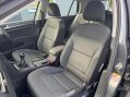 Volkswagen Golf 1.0 TSI SE Hatchback 5dr Petrol Manual Euro 6 (s/s) (110 bhp) 53
