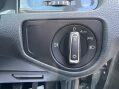 Volkswagen Golf 1.0 TSI SE Hatchback 5dr Petrol Manual Euro 6 (s/s) (110 bhp) 37