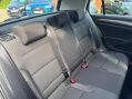 Volkswagen Golf 1.0 TSI SE Hatchback 5dr Petrol Manual Euro 6 (s/s) (110 bhp) 29