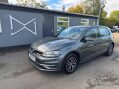 Volkswagen Golf 1.0 TSI SE Hatchback 5dr Petrol Manual Euro 6 (s/s) (110 bhp) 3