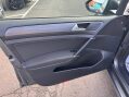 Volkswagen Golf 1.0 TSI SE Hatchback 5dr Petrol Manual Euro 6 (s/s) (110 bhp) 41