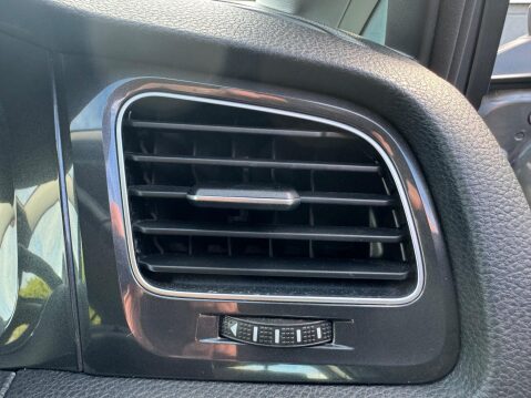 Volkswagen Golf 1.0 TSI SE Hatchback 5dr Petrol Manual Euro 6 (s/s) (110 bhp) 36