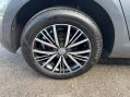 Volkswagen Golf 1.0 TSI SE Hatchback 5dr Petrol Manual Euro 6 (s/s) (110 bhp) 44