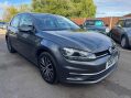 Volkswagen Golf 1.0 TSI SE Hatchback 5dr Petrol Manual Euro 6 (s/s) (110 bhp) 1