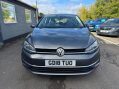 Volkswagen Golf 1.0 TSI SE Hatchback 5dr Petrol Manual Euro 6 (s/s) (110 bhp) 2