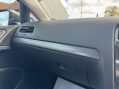 Volkswagen Golf 1.0 TSI SE Hatchback 5dr Petrol Manual Euro 6 (s/s) (110 bhp) 14
