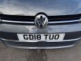 Volkswagen Golf 1.0 TSI SE Hatchback 5dr Petrol Manual Euro 6 (s/s) (110 bhp) 65
