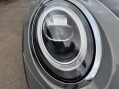 Mini Hatch 1.5 Cooper Sport Hatchback 3dr Petrol Manual Euro 6 (s/s) (136 ps) 41
