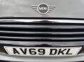 Mini Hatch 1.5 Cooper Sport Hatchback 3dr Petrol Manual Euro 6 (s/s) (136 ps) 45