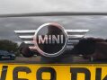 Mini Hatch 1.5 Cooper Sport Hatchback 3dr Petrol Manual Euro 6 (s/s) (136 ps) 42