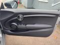 Mini Hatch 1.5 Cooper Sport Hatchback 3dr Petrol Manual Euro 6 (s/s) (136 ps) 26
