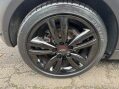 Mini Hatch 1.5 Cooper Sport Hatchback 3dr Petrol Manual Euro 6 (s/s) (136 ps) 31