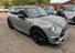 Mini Hatch 1.5 Cooper Sport Hatchback 3dr Petrol Manual Euro 6 (s/s) (136 ps)