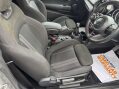 Mini Hatch 1.5 Cooper Sport Hatchback 3dr Petrol Manual Euro 6 (s/s) (136 ps) 19