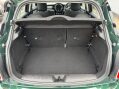 Mini Hatch 1.5 Cooper Hatchback 5dr Petrol Manual Euro 6 (s/s) (136 ps) 45