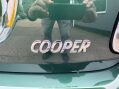 Mini Hatch 1.5 Cooper Hatchback 5dr Petrol Manual Euro 6 (s/s) (136 ps) 55