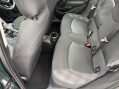 Mini Hatch 1.5 Cooper Hatchback 5dr Petrol Manual Euro 6 (s/s) (136 ps) 23