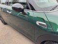Mini Hatch 1.5 Cooper Hatchback 5dr Petrol Manual Euro 6 (s/s) (136 ps) 44