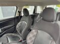 Mini Hatch 1.5 Cooper Hatchback 5dr Petrol Manual Euro 6 (s/s) (136 ps) 26