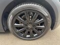 Mini Hatch 1.5 Cooper Hatchback 5dr Petrol Manual Euro 6 (s/s) (136 ps) 39