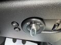 Mini Hatch 1.5 Cooper Hatchback 5dr Petrol Manual Euro 6 (s/s) (136 ps) 29